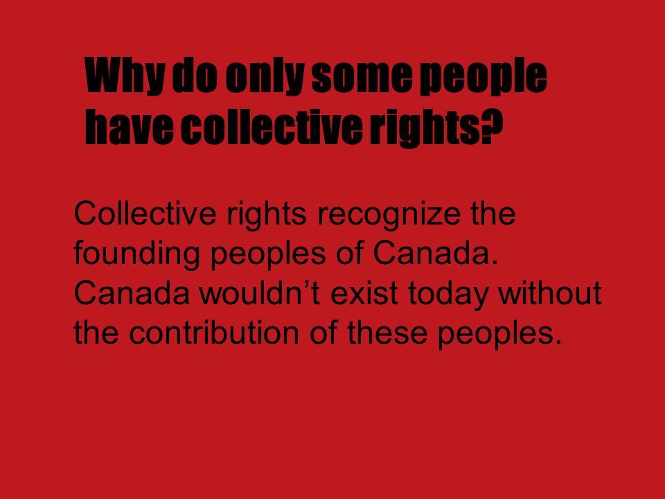 chapter-4-focus-question-to-what-extent-has-canada-affirmed-collective