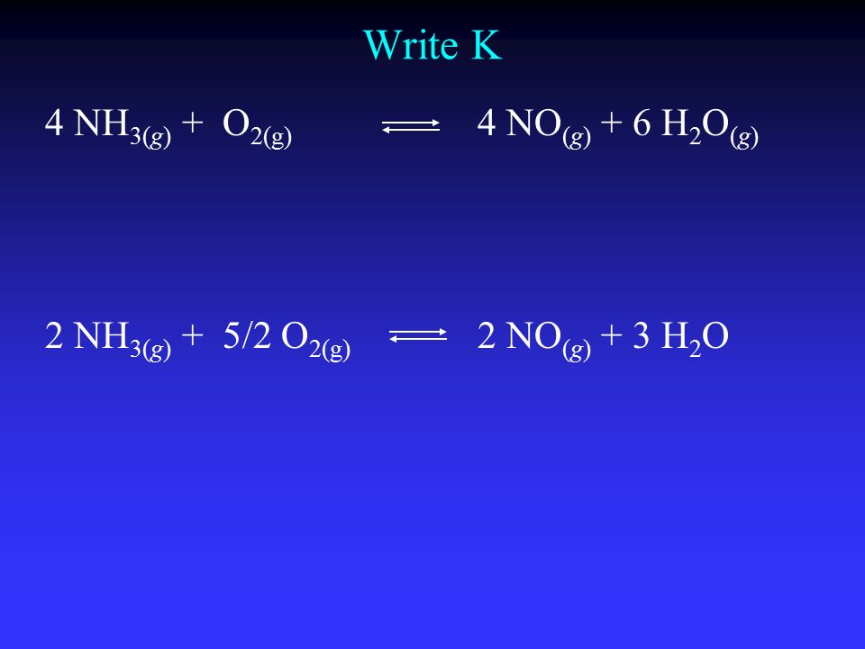 Н s o. Окислительно-восстановительные реакции na2so3. Kmno4 na2so3 ОВР. Kmno4 na2so3 h2o ОВР. Kmno4 h2so4 na2so3 цвет раствора.