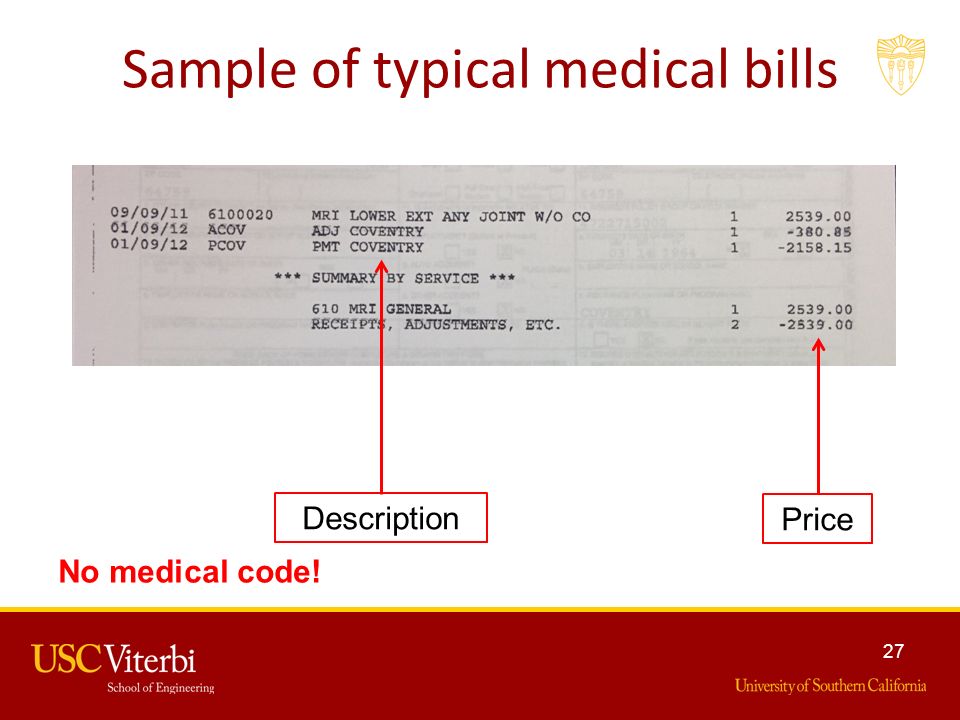 cash doctor mobile application 3 0 team 12 dcr arb ppt download