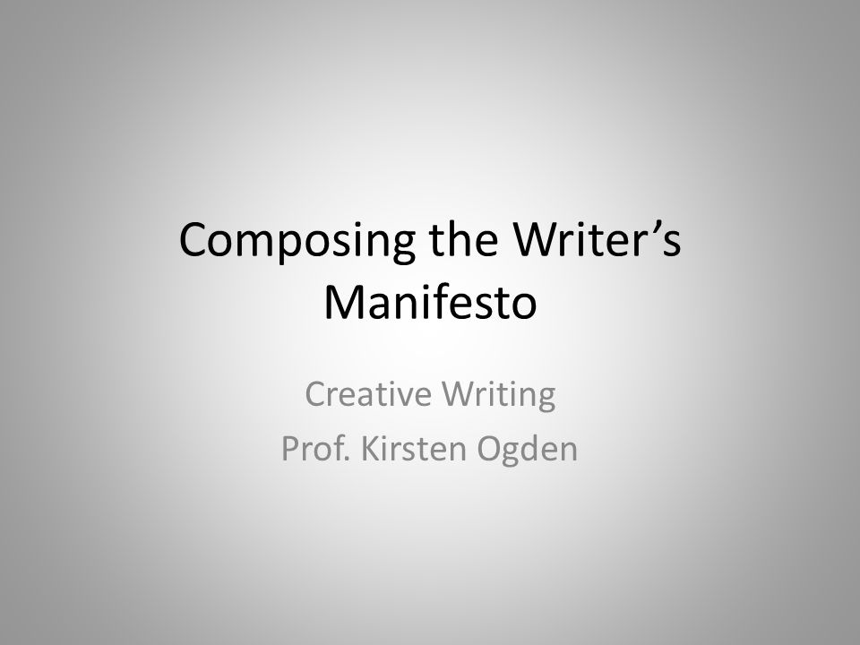 about pop music essay downloading