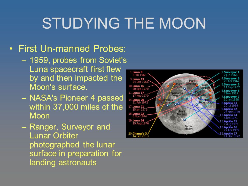 The Sun. OUR STAR 34 Earth days to rotate at Poles 25 Earth days to rotate at Equator. - ppt download
