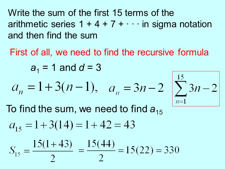 Find the sum of the first 150 terms of the arithmetic sequence 5, 16, 27, 38, 49,...