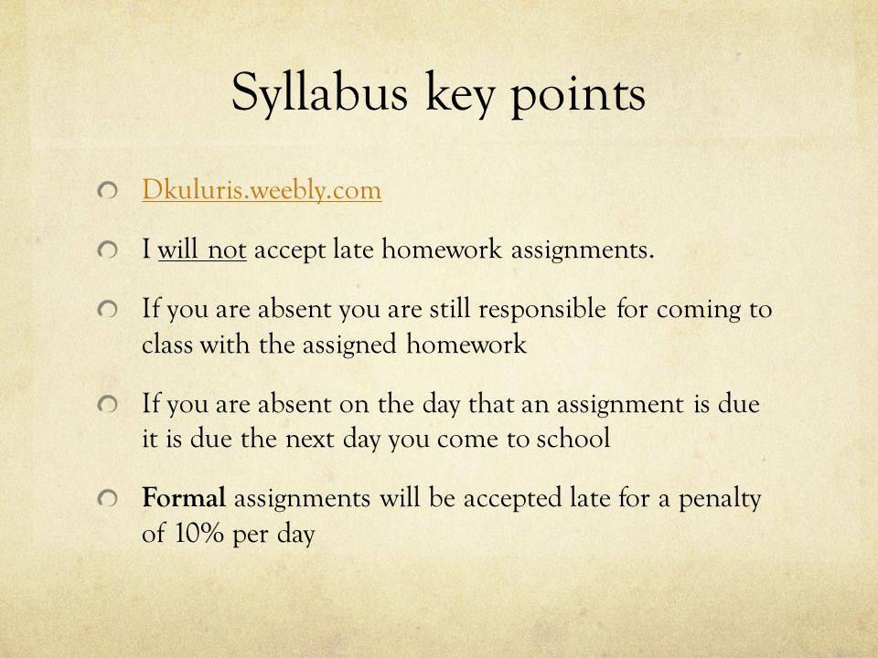essay about graduate school journeys