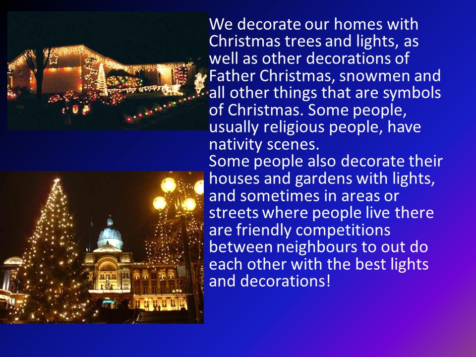 traditionally in england we celebrate christmas on the 25th of december - How Does England Celebrate Christmas traditionally in england we celebrate christmas on the 25th of december - How Does England Celebrate Christmas