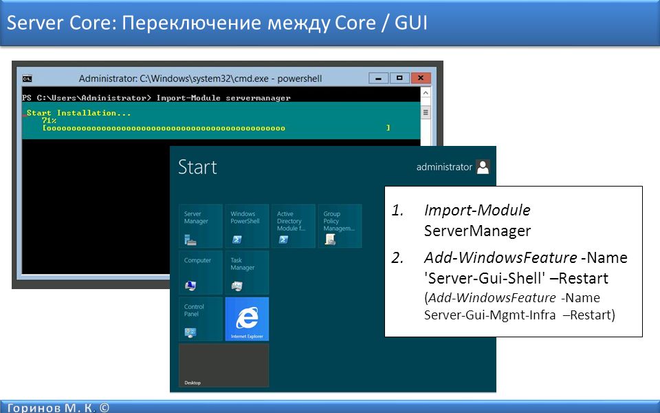 Server core. Windows Server Core. Windows Server gui. Server Core 2008. Server-gui-MGMT-Infra.