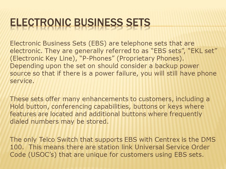 3 electronic how would you describe excellent customer service