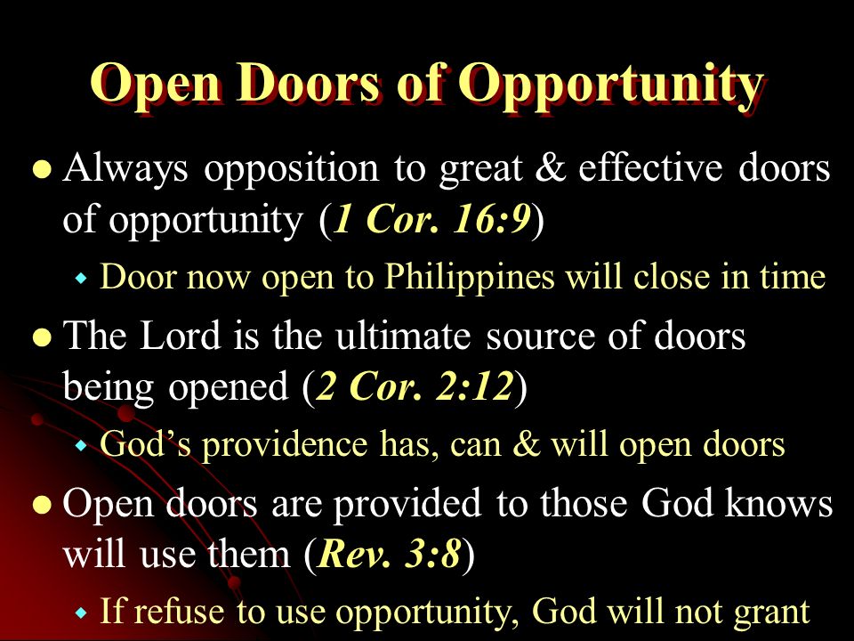 The Work Of Preaching Praying Ephesians 6 Ppt Download
