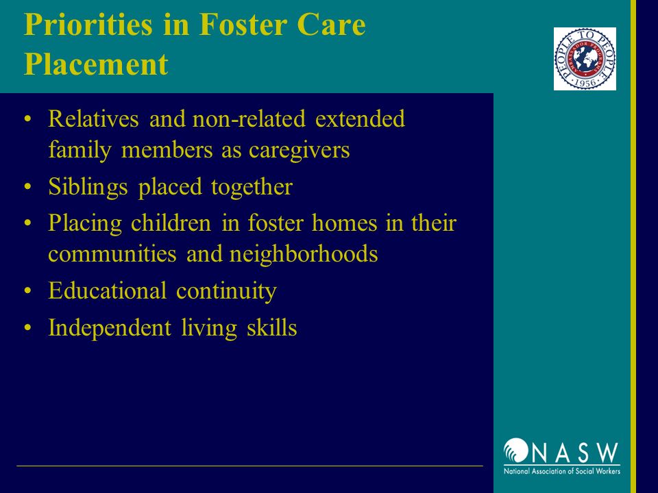 2008 National Association Of Social Workers All Rights Reserved 1 Child Protection And Family Care Cora Hardy Lcsw Clinical Director Better Life Children Ppt Download