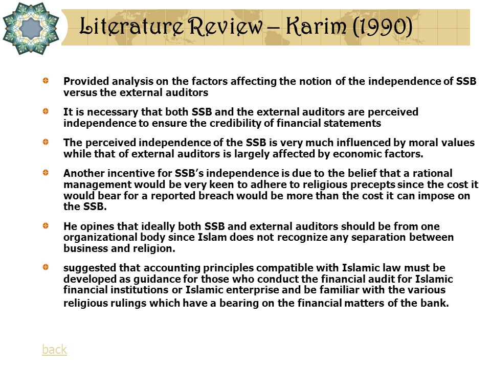 effects essay example joke