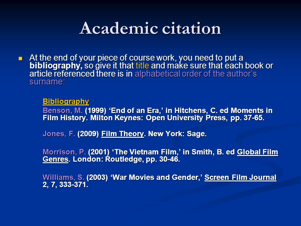 Help For Students New To Academic Writing Academic Style Academic Writing Is Simple Plain English In A Formal Style With The Following Elements Academic Ppt Download Help For Students New To Academic Writing Academic Style Academic Writing Is Simple Plain English In A Formal Style With The Following Elements Academic Ppt Download