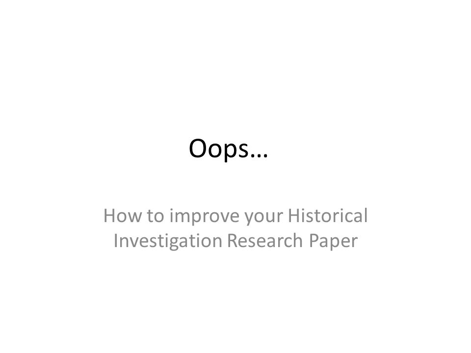 college literature essay prompts