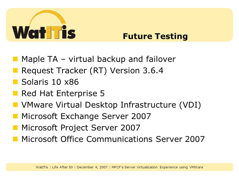microsoft project on virtual desktop infrastructure microsoft project on virtual desktop infrastructure