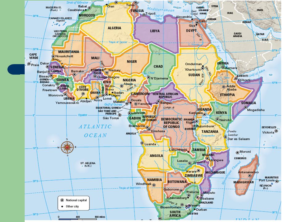 Sub Saharan Africa Countries For The Political Map Quiz Malisomalia Nigermalawi Chadbotswana Cameroonzimbabwe Senegalsouth Africa Liberialesotho Togomadagascar Ppt Download