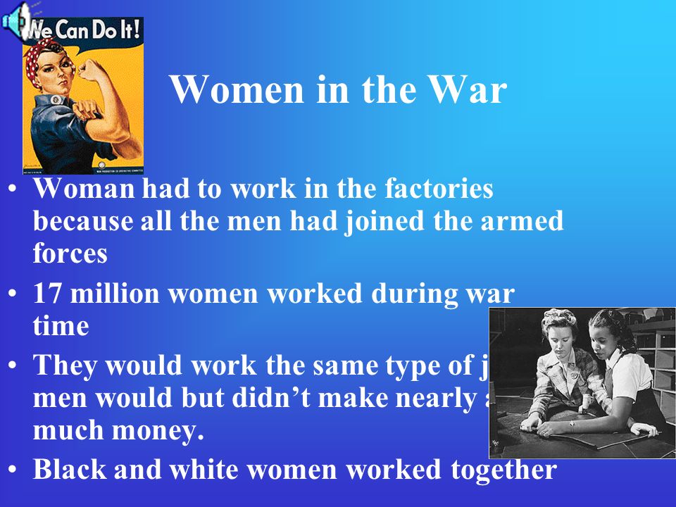 american home front ww1 how did civilians contribute to the war effort in ww2