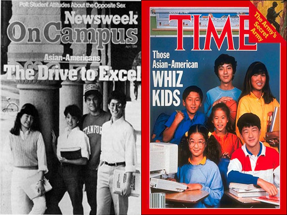 asian american times Stimulants and masturbation