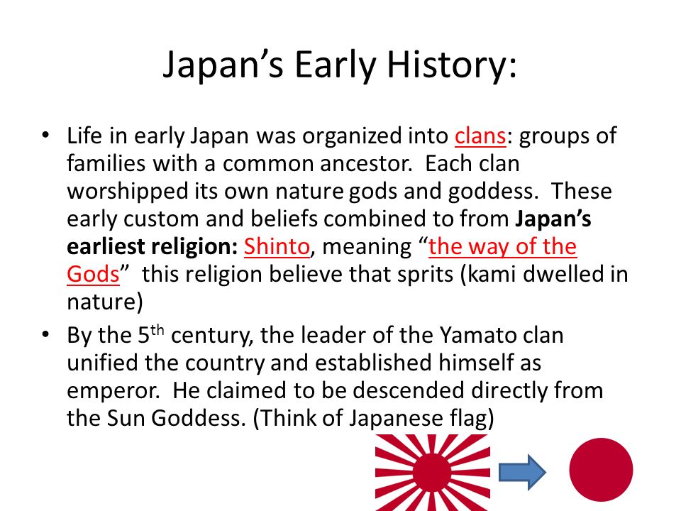 compare and contrast japanese and european feudalism