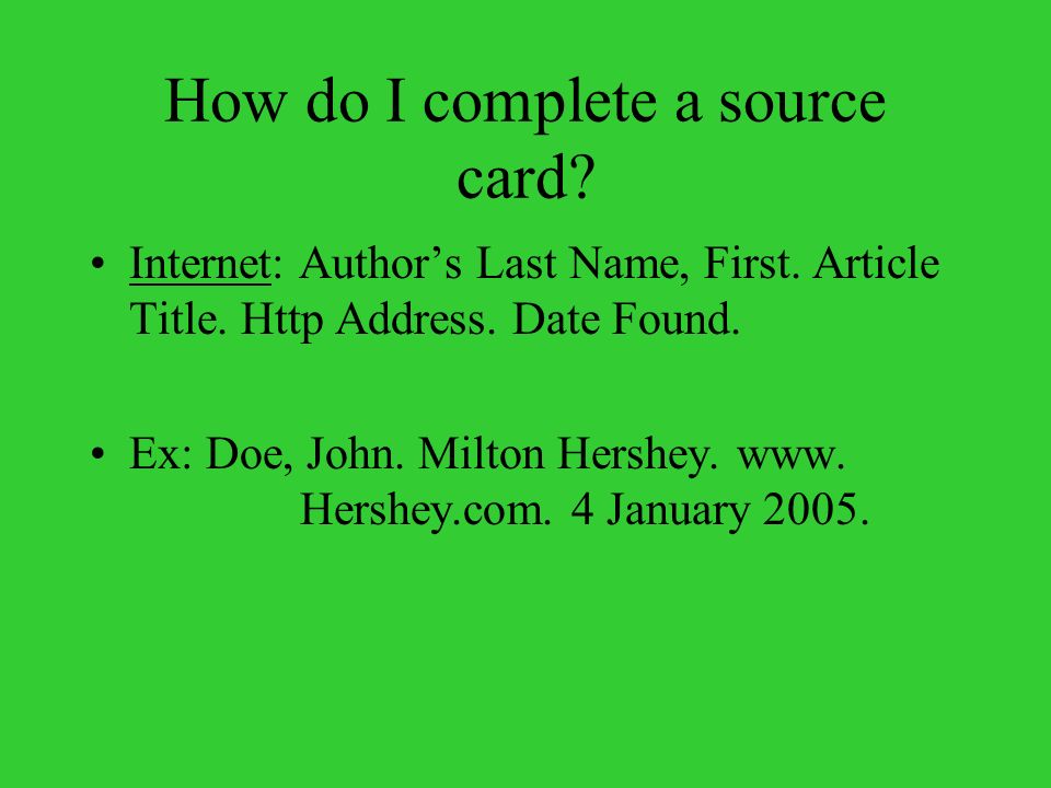 how do i complete a research paper hero ex george washington how essay of health also essay on business an essay about health