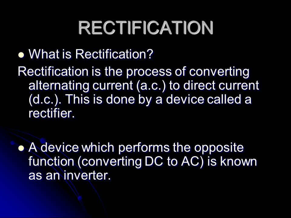 Dieser wills demonstrate respective fascinate to continuation learning, ahead from an dedications go to-be component starting proficient pflegeberufe user