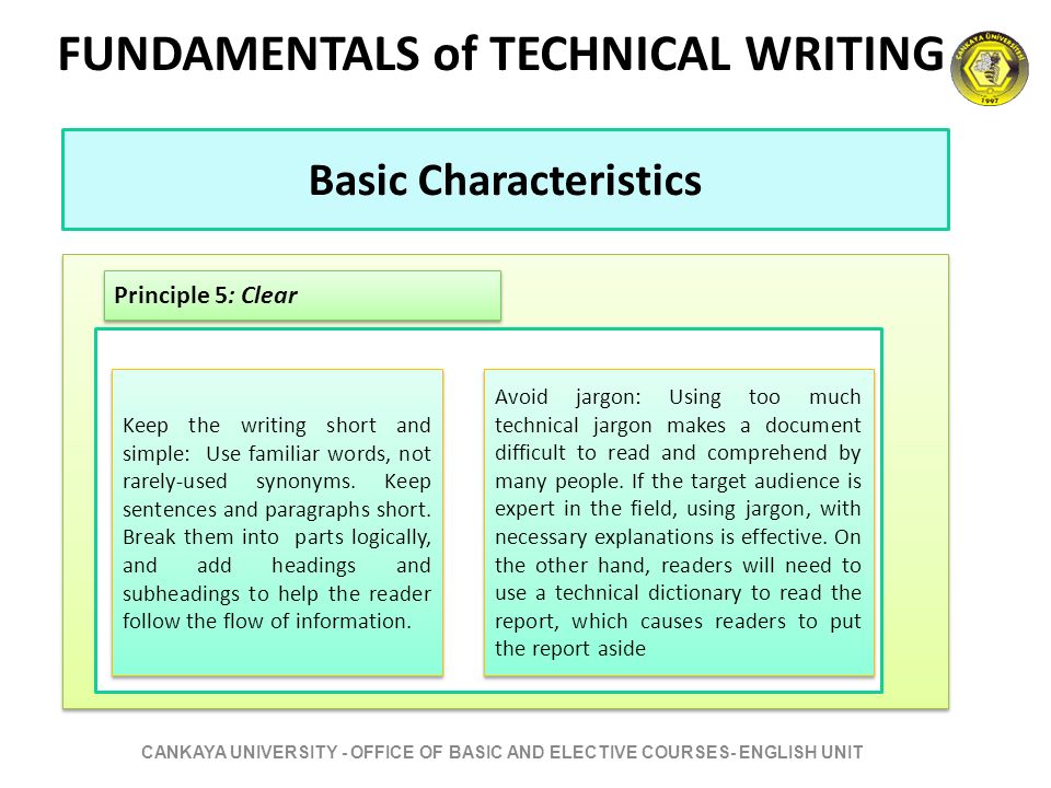 Tancet model question paper for me eee pdf