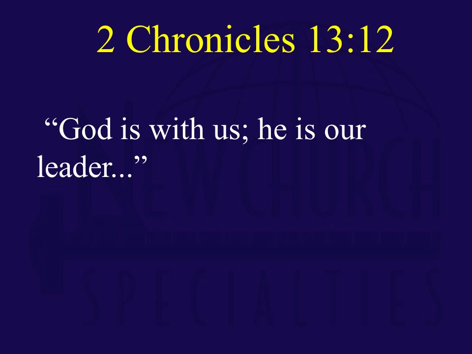Church Outreach Critical Issues Component 13 1 Is There A