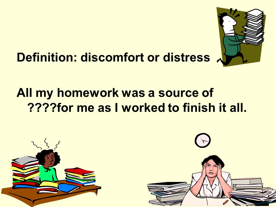 essay writing examples free primary students