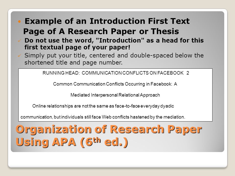 Synthesis Example Essay Persuasive Essay Sample Paper also Business Argumentative Essay Topics Write Essay Environmental Pollution Sample Proposal Essay