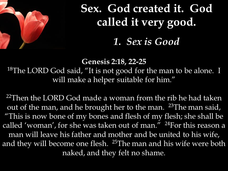 Why did god create sex Nude Photos 16 Why did god create sex Nude Photos 55