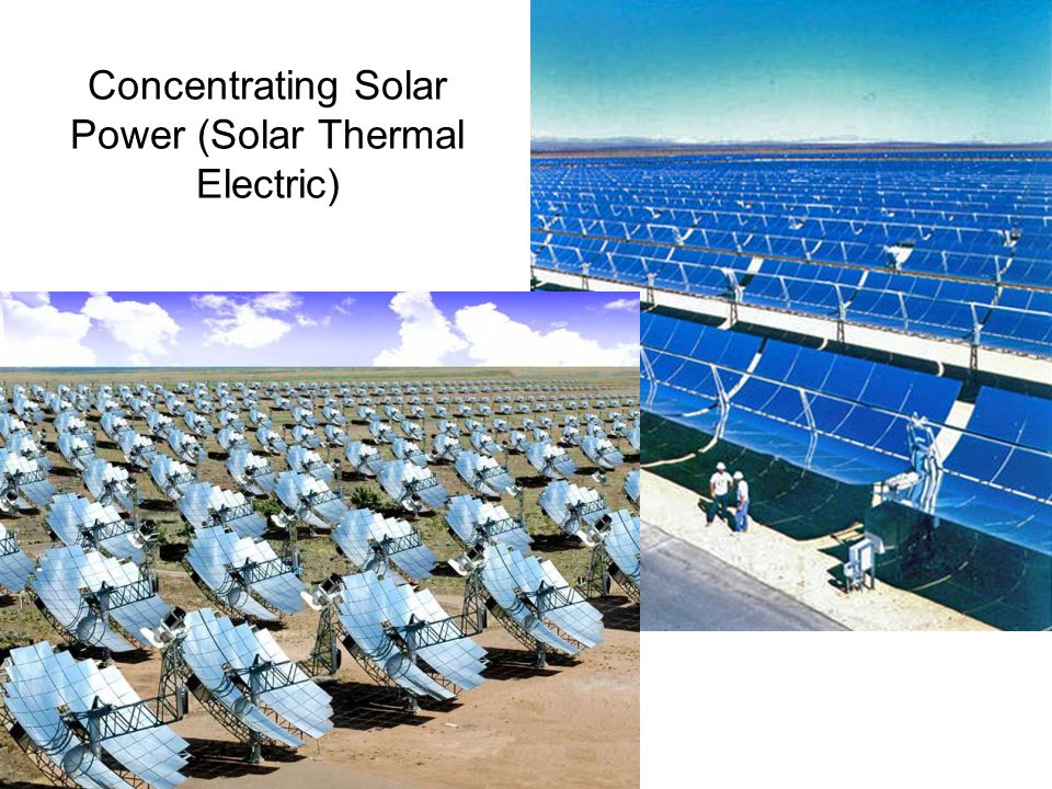 Thin Film Solar Cell Wikipedia