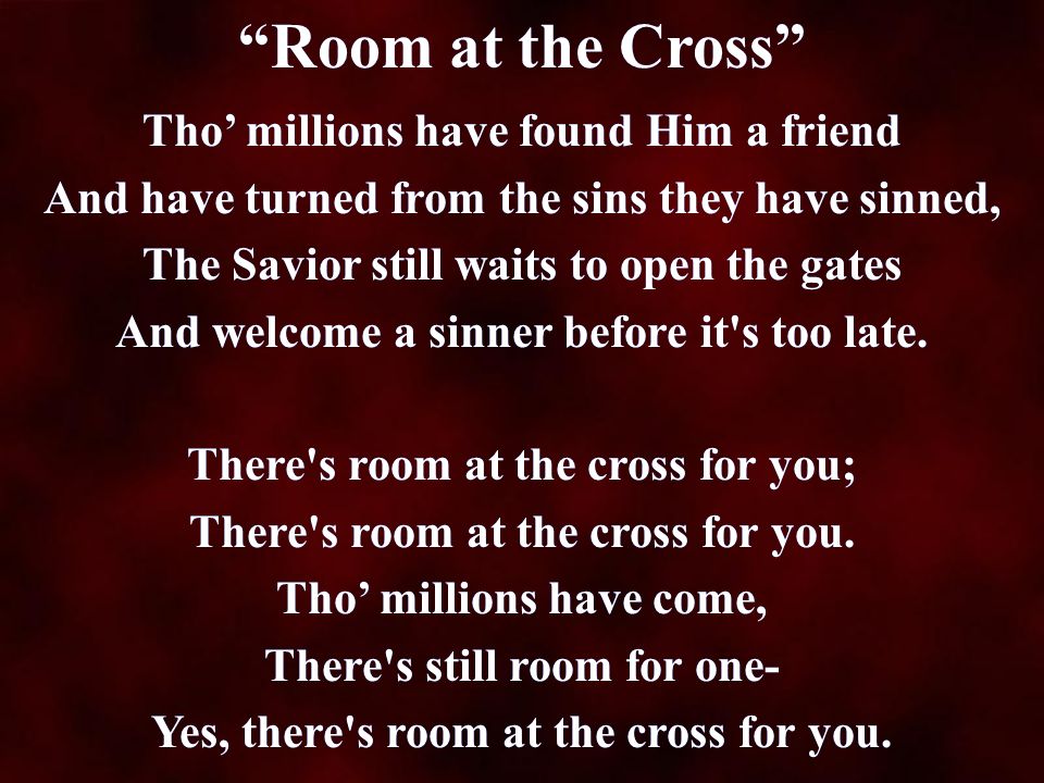 Call To Worship For There Is Born To You This Day In The