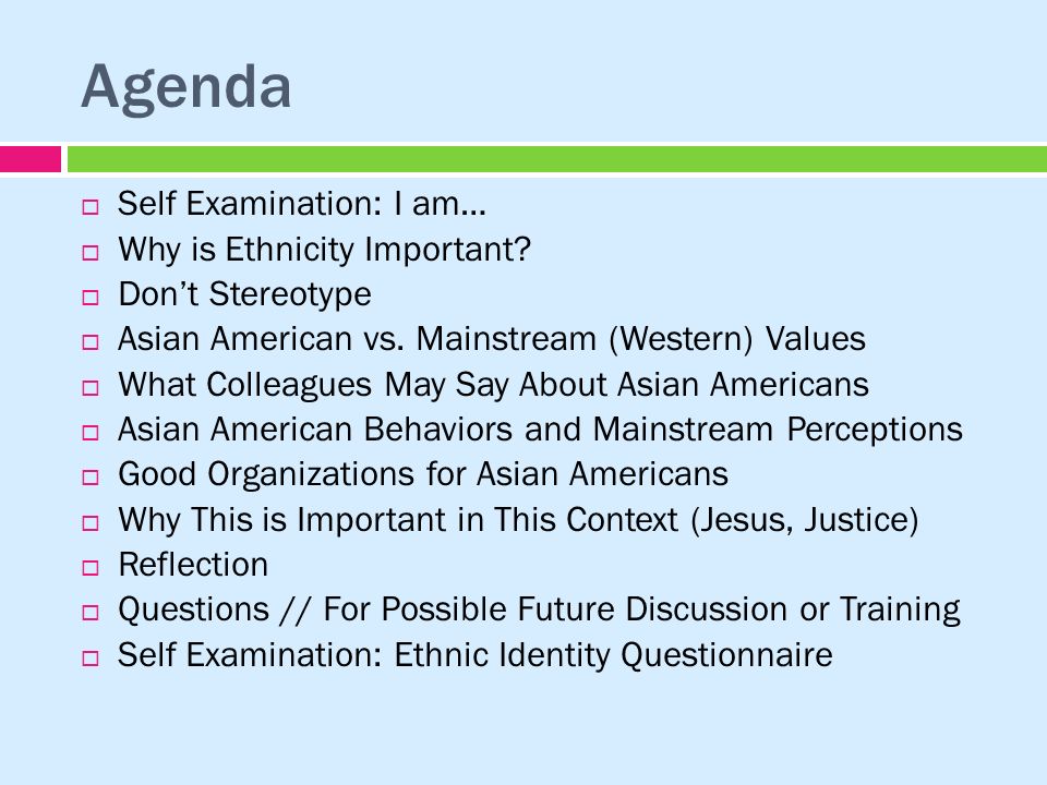 asian american values Sex degrees of separation ready reckoner