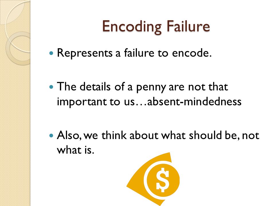 ✓ WHAT IS ENADE AND ITS IMPORTANCE? WHAT HAPPENS IF I FAIL? ?? 