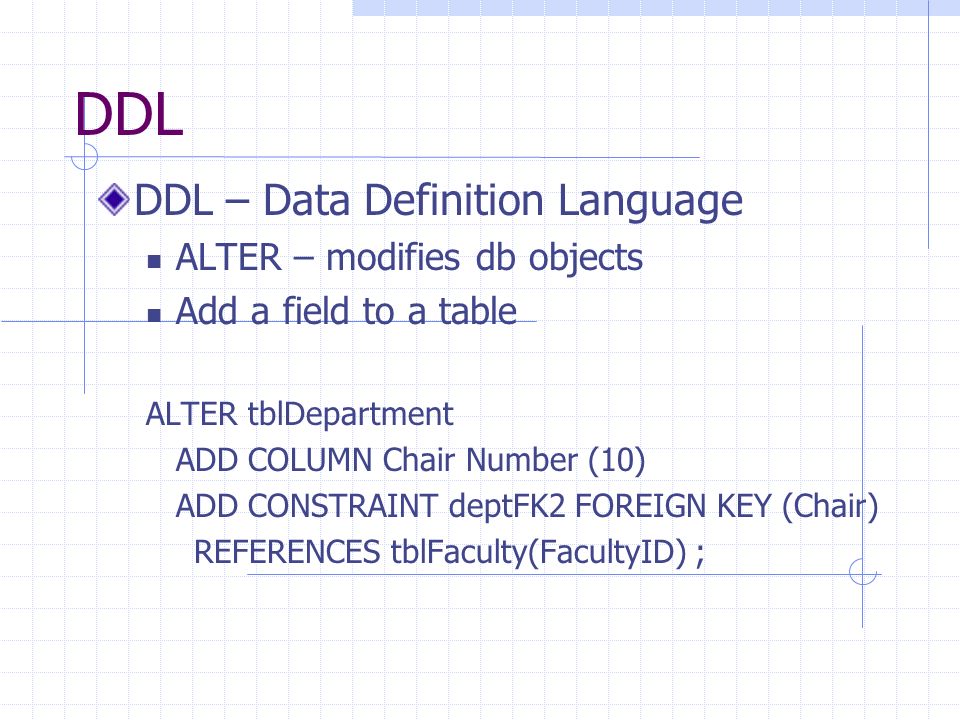Ie 423 Design Of Decision Support Systems Database