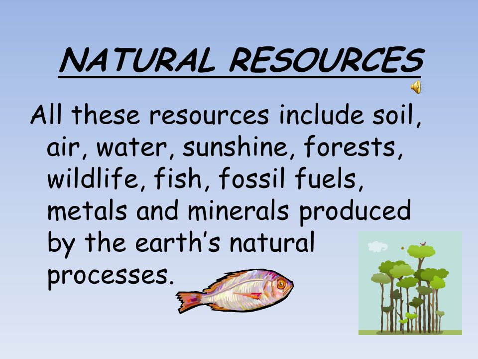 RENEWABLE OR NONRENEWABLE RESOURCES HOW MUCH DO YOU ALREADY KNOW ABOUT OUR  RESOURCES? LET'S FIND OUT! - ppt download