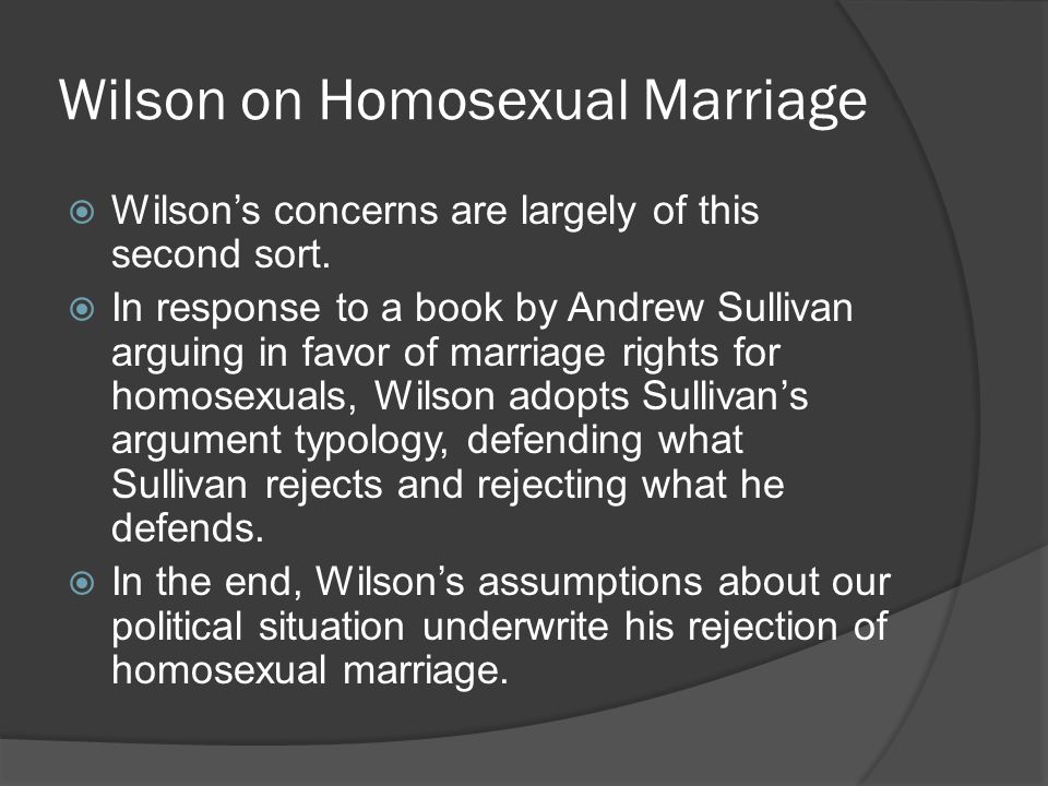 Natural law homosexuality catholic Natural law homosexuality catholic