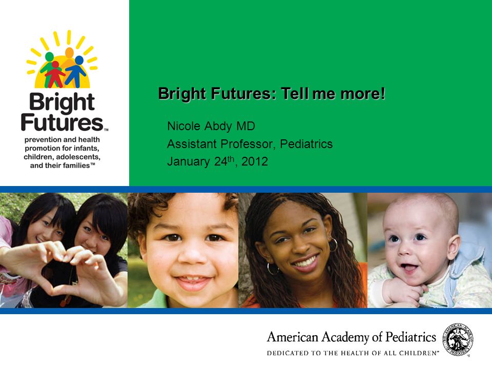 Bright Family методика. Insert Family. Future paediatrician Vision Board should look like.