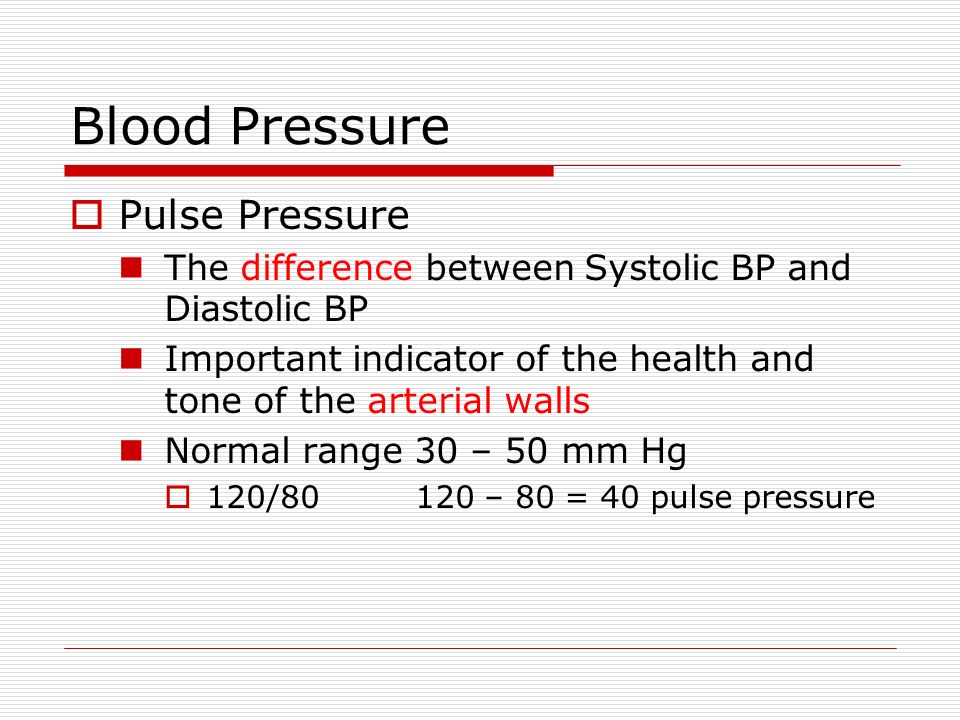 Vital Signs Vital Signs Various Factors That Provide Information About The Basic Body Conditions Of The Patient 4 Main Vs Temperature Pulse Respirations Ppt Download