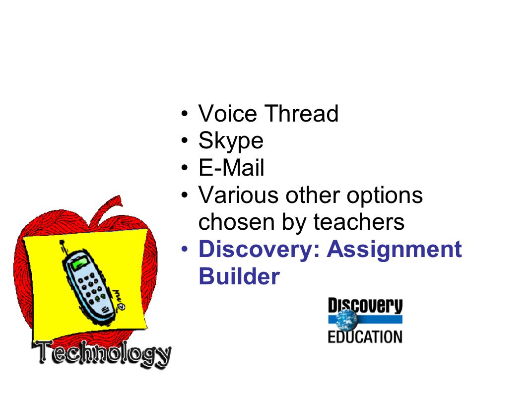 how to write essay writing villages