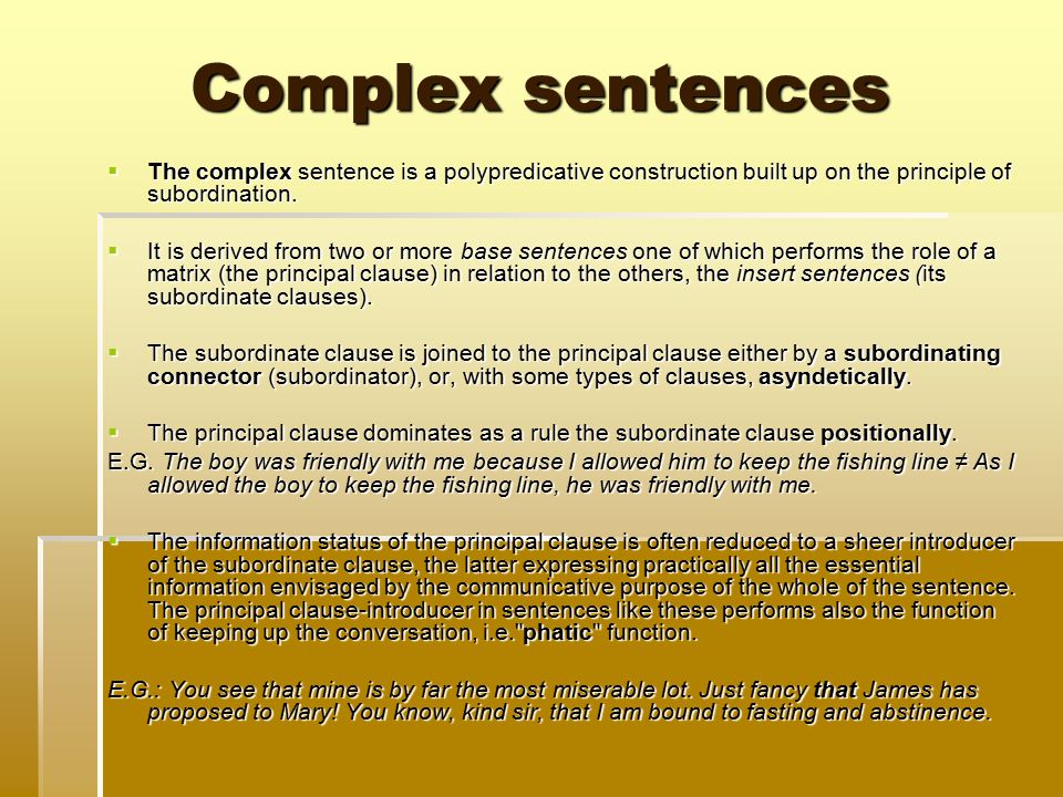 S sentences. Complex sentence. Composite sentence. Complex sentence is. Complex sentences Grammar.