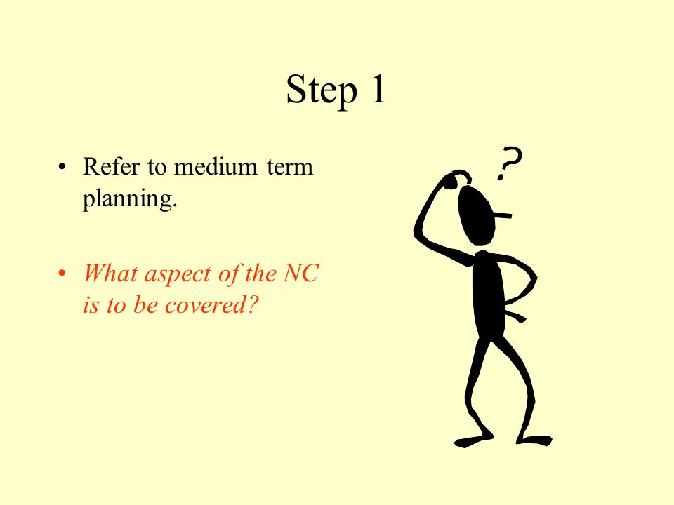 type essay writing course