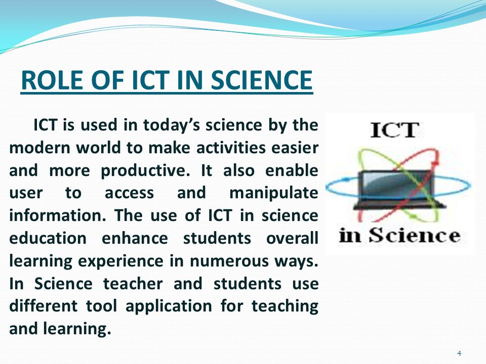 Ict перевод. ICT перевод с английского школьный предмет. Role of Science and Technology in Modern Life эссе кратко. Что за урок на английском ICT.