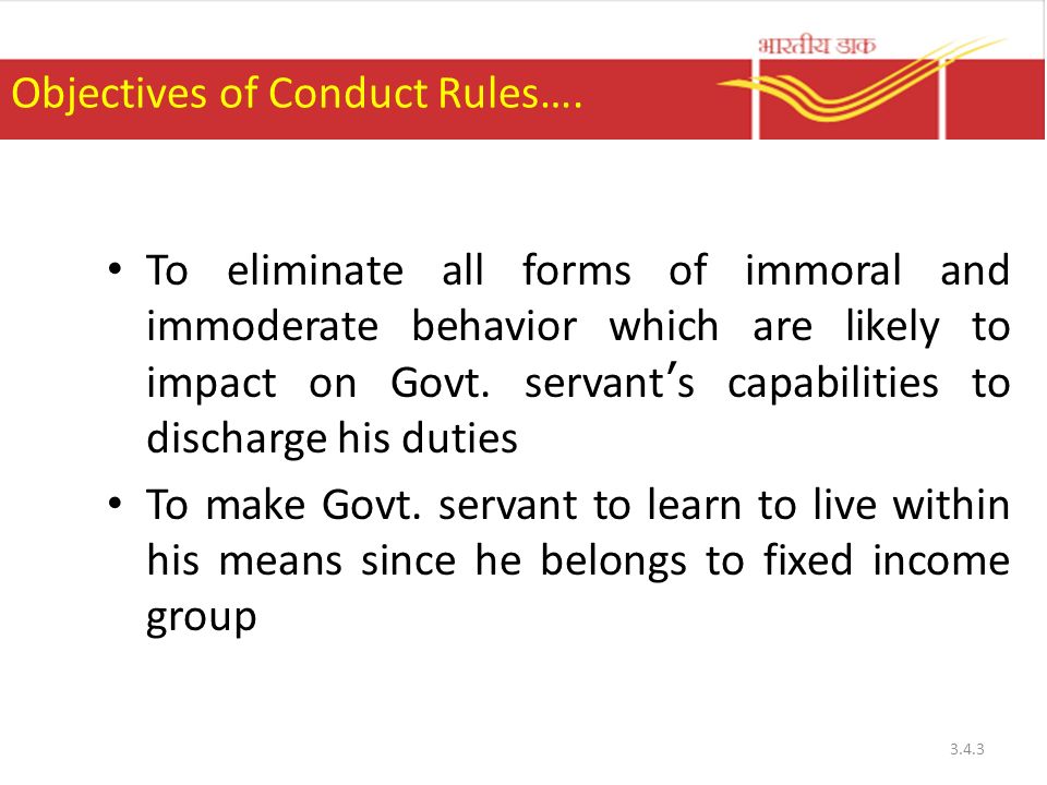 ccs conduct rules 1964 pdf in hindi ccs conduct rules 1964 pdf in hindi