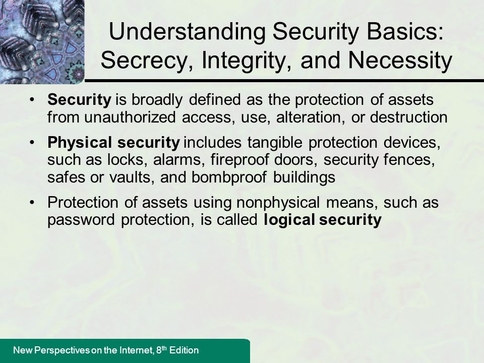 MLA Style for Electronic Sources