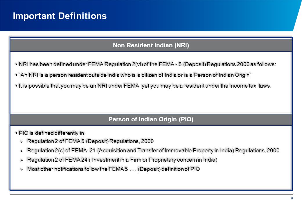 Difference Between Fera And Fema Pdf Zeropaint Difference Between Fera And Fema Pdf Zeropaint