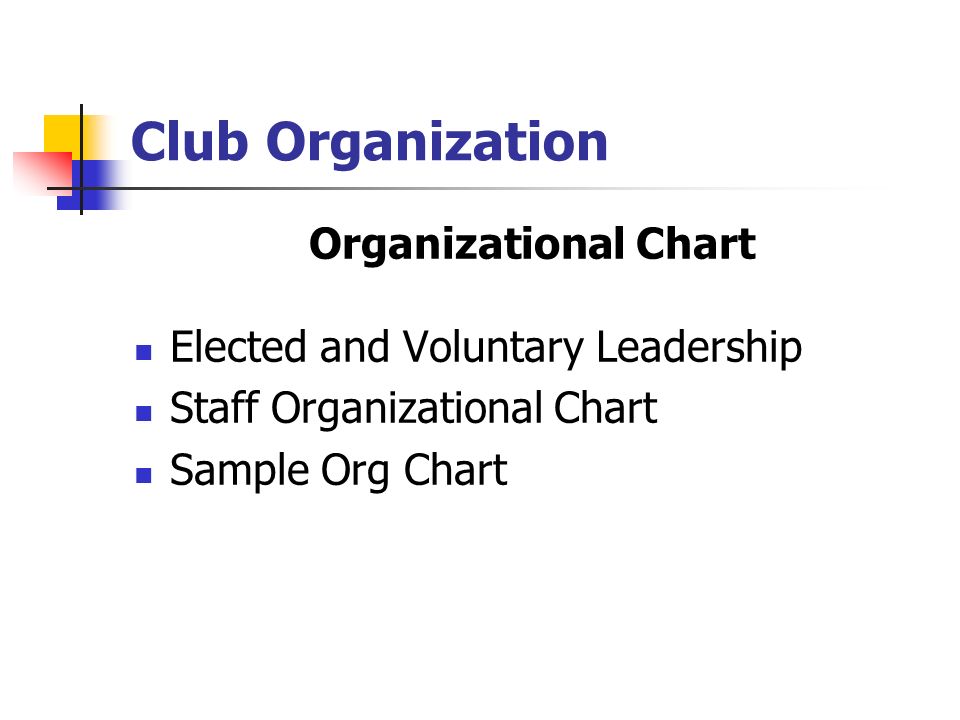 club governance gary hamilton j d professor the collins college of