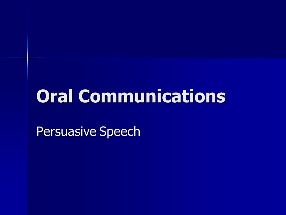 business communication oral presentation topics Es2002 business communication oral presentations. Ppt download.