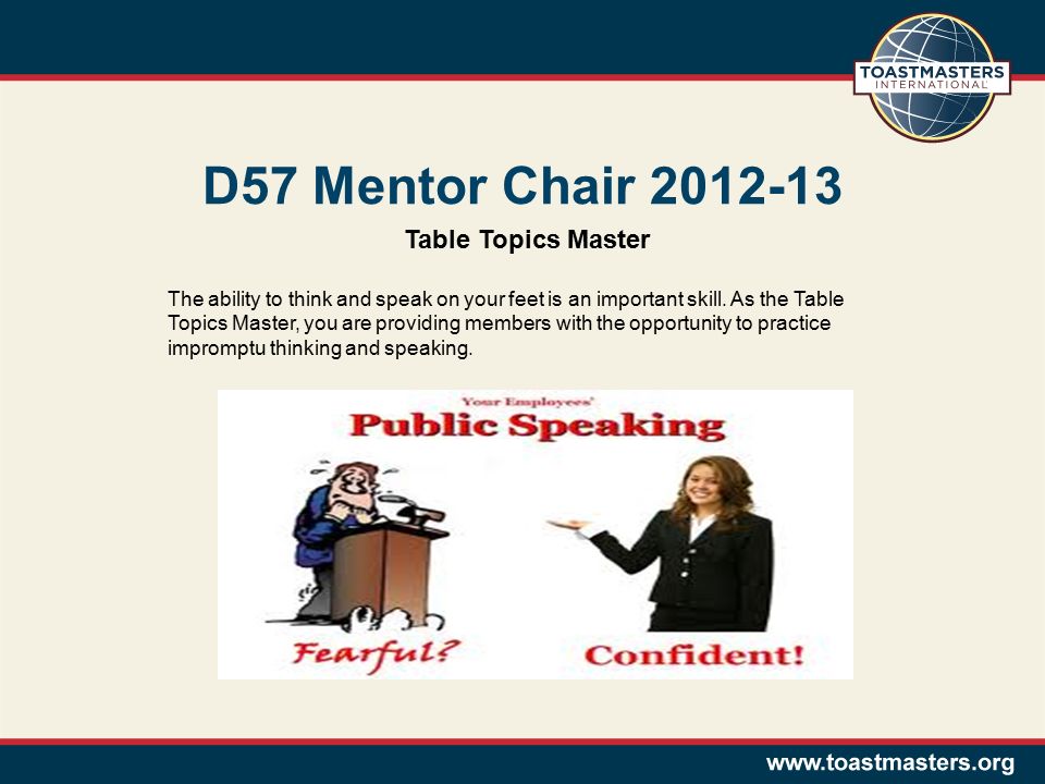 D57 Mentor Project E Tyree Johnson Pdg Dtm Ppt Download