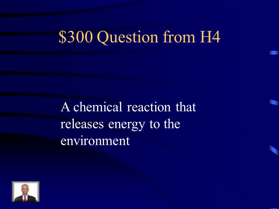 $200 Answer from H4 What are coefficients