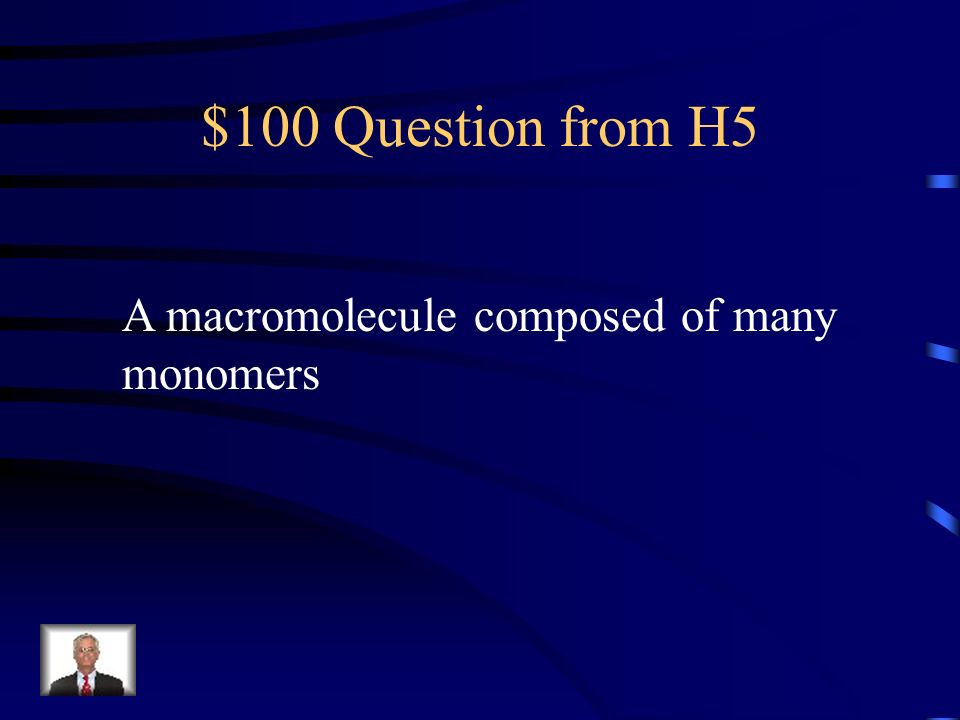 $500 Answer from H4 What is activation energy