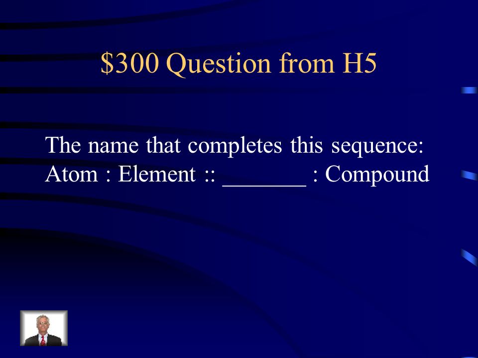 $200 Answer from H5 What are C, H, O, N, and P