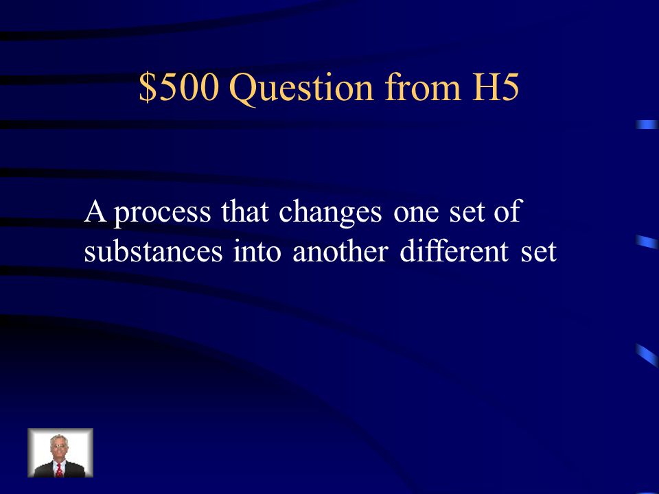 $400 Answer from H5 What is a carbohydrate